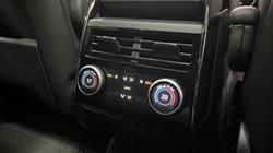 2025 (75) LAND ROVER RANGE ROVER SPORT 4.4 P530 V8 Autobiography 5dr Auto 4756079