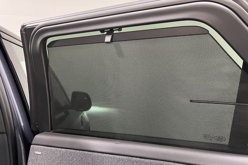 2025 (75) LAND ROVER RANGE ROVER SPORT 4.4 P530 V8 Autobiography 5dr Auto 4756081