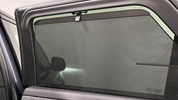 2025 (75) LAND ROVER RANGE ROVER SPORT 4.4 P530 V8 Autobiography 5dr Auto 4756081