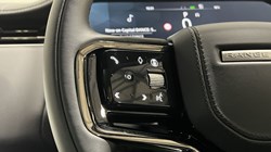 2025 (75) LAND ROVER RANGE ROVER SPORT 4.4 P530 V8 Autobiography 5dr Auto 4756089