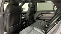 2025 (75) LAND ROVER RANGE ROVER SPORT 4.4 P530 V8 Autobiography 5dr Auto 4756108