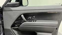 2025 (75) LAND ROVER RANGE ROVER SPORT 4.4 P530 V8 Autobiography 5dr Auto 4756082