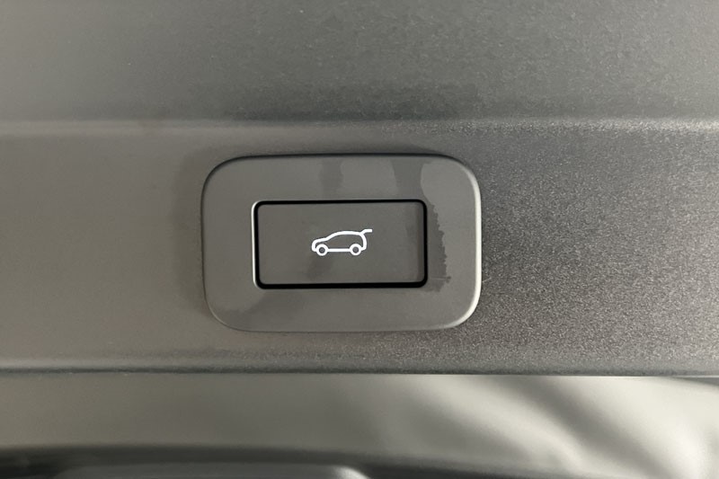 2025 (75) LAND ROVER RANGE ROVER SPORT 4.4 P530 V8 Autobiography 5dr Auto 4756112