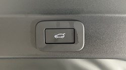 2025 (75) LAND ROVER RANGE ROVER SPORT 4.4 P530 V8 Autobiography 5dr Auto 4756112