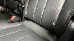 2025 (75) LAND ROVER RANGE ROVER SPORT 4.4 P530 V8 Autobiography 5dr Auto 4756109