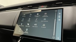 2025 (75) LAND ROVER RANGE ROVER SPORT 4.4 P530 V8 Autobiography 5dr Auto 4756101