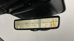 2025 (75) LAND ROVER RANGE ROVER SPORT 4.4 P530 V8 Autobiography 5dr Auto 4756093