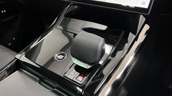 2025 (75) LAND ROVER RANGE ROVER SPORT 4.4 P530 V8 Autobiography 5dr Auto 4756094