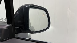 2025 (75) LAND ROVER RANGE ROVER SPORT 4.4 P530 V8 Autobiography 5dr Auto 4756085