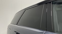 2025 (75) LAND ROVER RANGE ROVER SPORT 4.4 P530 V8 Autobiography 5dr Auto 4756114