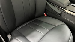 2025 (75) LAND ROVER RANGE ROVER SPORT 4.4 P530 V8 Autobiography 5dr Auto 4756086