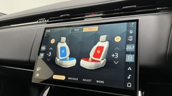 2025 (75) LAND ROVER RANGE ROVER SPORT 4.4 P530 V8 Autobiography 5dr Auto 4756104