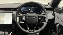2025 (75) LAND ROVER RANGE ROVER SPORT 4.4 P530 V8 Autobiography 5dr Auto 4756080