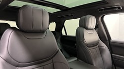 2025 (75) LAND ROVER RANGE ROVER SPORT 4.4 P530 V8 Autobiography 5dr Auto 4756087