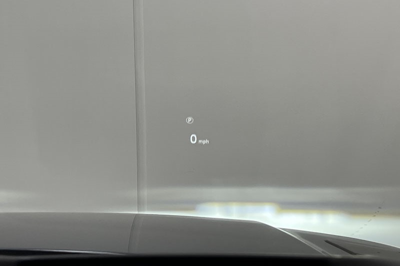 2025 (75) LAND ROVER RANGE ROVER SPORT 4.4 P530 V8 Autobiography 5dr Auto 4756092