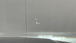 2025 (75) LAND ROVER RANGE ROVER SPORT 4.4 P530 V8 Autobiography 5dr Auto 4756092