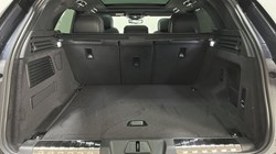 2025 (75) LAND ROVER RANGE ROVER SPORT 4.4 P530 V8 Autobiography 5dr Auto 4756110