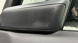 2025 (75) LAND ROVER RANGE ROVER SPORT 4.4 P530 V8 Autobiography 5dr Auto 4756084