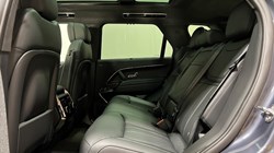 2025 (75) LAND ROVER RANGE ROVER SPORT 4.4 P530 V8 Autobiography 5dr Auto 4756072
