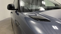 2025 (75) LAND ROVER RANGE ROVER SPORT 4.4 P530 V8 Autobiography 5dr Auto 4756118