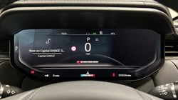 2025 (75) LAND ROVER RANGE ROVER SPORT 4.4 P530 V8 Autobiography 5dr Auto 4756091