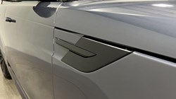 2025 (75) LAND ROVER RANGE ROVER SPORT 4.4 P530 V8 Autobiography 5dr Auto 4756117