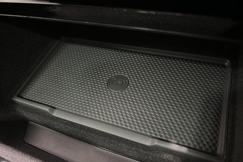 2025 (75) LAND ROVER RANGE ROVER SPORT 4.4 P530 V8 Autobiography 5dr Auto 4756095