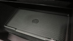 2025 (75) LAND ROVER RANGE ROVER SPORT 4.4 P530 V8 Autobiography 5dr Auto 4756095