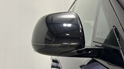 2025 (75) LAND ROVER RANGE ROVER SPORT 4.4 P530 V8 Autobiography 5dr Auto 4756116