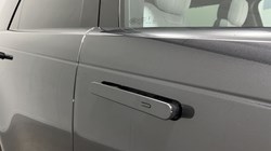 2025 (75) LAND ROVER RANGE ROVER SPORT 4.4 P530 V8 Autobiography 5dr Auto 4755958