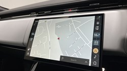 2025 (75) LAND ROVER RANGE ROVER SPORT 4.4 P530 V8 Autobiography 5dr Auto 4755936