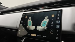 2025 (75) LAND ROVER RANGE ROVER SPORT 4.4 P530 V8 Autobiography 5dr Auto 4755945