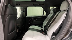 2025 (75) LAND ROVER RANGE ROVER SPORT 4.4 P530 V8 Autobiography 5dr Auto 4755912