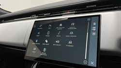 2025 (75) LAND ROVER RANGE ROVER SPORT 4.4 P530 V8 Autobiography 5dr Auto 4755942