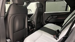 2025 (75) LAND ROVER RANGE ROVER SPORT 4.4 P530 V8 Autobiography 5dr Auto 4755949