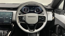 2025 (75) LAND ROVER RANGE ROVER SPORT 4.4 P530 V8 Autobiography 5dr Auto 4755919