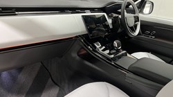 2025 (75) LAND ROVER RANGE ROVER SPORT 4.4 P530 V8 Autobiography 5dr Auto 4755947