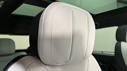 2025 (75) LAND ROVER RANGE ROVER SPORT 4.4 P530 V8 Autobiography 5dr Auto 4755928