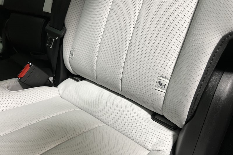 2025 (75) LAND ROVER RANGE ROVER SPORT 4.4 P530 V8 Autobiography 5dr Auto 4755950