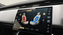 2025 (75) LAND ROVER RANGE ROVER SPORT 4.4 P530 V8 Autobiography 5dr Auto 4755943