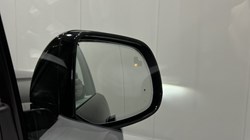 2025 (75) LAND ROVER RANGE ROVER SPORT 4.4 P530 V8 Autobiography 5dr Auto 4755924