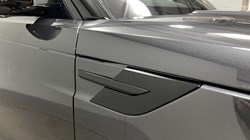 2025 (75) LAND ROVER RANGE ROVER SPORT 4.4 P530 V8 Autobiography 5dr Auto 4755960