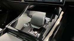 2025 (75) LAND ROVER RANGE ROVER SPORT 4.4 P530 V8 Autobiography 5dr Auto 4755933