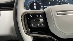 2025 (75) LAND ROVER RANGE ROVER SPORT 4.4 P530 V8 Autobiography 5dr Auto 4755929