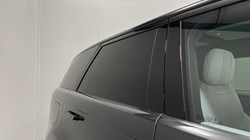 2025 (75) LAND ROVER RANGE ROVER SPORT 4.4 P530 V8 Autobiography 5dr Auto 4755957