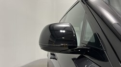 2025 (75) LAND ROVER RANGE ROVER SPORT 4.4 P530 V8 Autobiography 5dr Auto 4755959