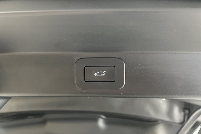 2025 (75) LAND ROVER RANGE ROVER SPORT 4.4 P530 V8 Autobiography 5dr Auto 4755954