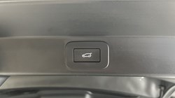 2025 (75) LAND ROVER RANGE ROVER SPORT 4.4 P530 V8 Autobiography 5dr Auto 4755954