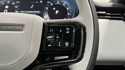 2025 (75) LAND ROVER RANGE ROVER SPORT 4.4 P530 V8 Autobiography 5dr Auto 4755930