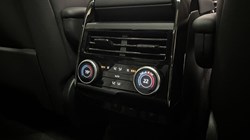 2025 (75) LAND ROVER RANGE ROVER SPORT 4.4 P530 V8 Autobiography 5dr Auto 4755920